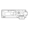 All-in-One-Drucker HP 300 Handbuch
