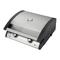 Grills Hornbach 10146197 Bedienungs- Und Sicherheitsanweisungen