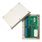 Module Aritech IO2034NC Installationsanweisungen