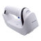 Datalogic Gryphon I GBT4200