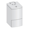 Buderus WD 120 Serie