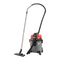 Staubsauger EINHELL 23.423.41 Originalbetriebsanleitung