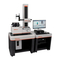 Messgeräte Mitutoyo ROUNDTEST EXTREME RA-2200CNC Bedienungsanleitung