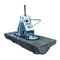 probst STEINMAGNET SM-600-GREENLINE