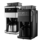 Kaffeemaschinen Medion MD 19911 Kurzanleitung