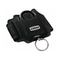 Xavax SPORT Handbuch
