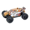 Ferngesteuerte Modelle XciteRC 30501000 one16 Truggy Bedienungsanleitung