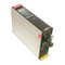 Frequenzumrichter danfoss VLT 5011 Bedienungsanleitung