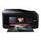 Epson Expression Photo XP 860