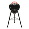 Grills OUTDOOR CHEF CITY 420G Gebrauchsanweisung