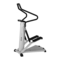 Fitness-Ausrüstung Kettler POWER STEPPER Montageanleitung