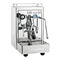 Kaffeemaschinen Faema CARISMA S-1 Gebrauch Und Installation