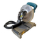 Gehrungssäge Makita LS0810 Betriebsanleitung