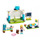 Spielzeuge LEGO Friends 41330 Bedienungsanleitung