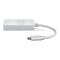 Adapter D-Link DUB-E130 Benutzerhandbuch