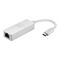 Adapter D-Link DUB-E130 Installationsanleitung