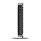 Netzwerkrouter NETGEAR N600 Installationshandbuch