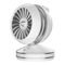 Ventilatoren ROWENTA AIR FORCE INTENSE Bedienungsanleitung