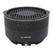 Grills Wellcraft SMOKELESS BBQ Bedienungsanleitung