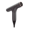 Haartrockner cecotec Bamba IONICARE 6000 ROCKSTAR SOFT PRO Bedienungsanleitung