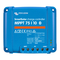 Solaranlage Victron energy SmartSolar MPPT 75/10 Anleitung