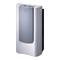 Bosch PAM0520