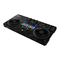 Mischpulte PIONEER DJ serato DDJ-REV5 Bedienungsanleitung