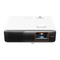 Beamer BenQ Home Entertainment TH690ST Serie Benutzerhandbuch