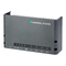 Pepperl+Fuchs IUR-F800-V1D-4A-FR-Serie