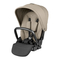 Peg Perego city loop seat