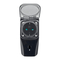 Steckdosen Trust START LINE SET AGDR2-3500R Bedienungsanleitung