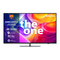 LED-Fernseher Philips 9080 Serie Benutzerhandbuch