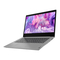 Lenovo IdeaPad 3, IdeaPad Slim 3 Handbuch