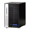 NAS-Systeme Thecus N7700 Kurzanleitung