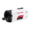Camcorder JVC GZ-R315 Benutzerhandbuch