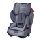 Autositze BabySafe Collie Anleitung