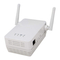 NETGEAR WN3000RP