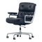 Möbel VITRA Lobby Chair ES 104 Bedienungsanleitung