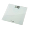 Omron HN286