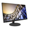 Monitore Lenovo ThinkVision T27p-10 Bedienungsanleitung