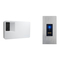 Sicherheitstechnik eKey home Bedienungsanleitung