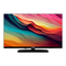 LED-Fernseher Telefunken XH32N750M Bedienungsanleitung