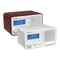 Radios Medion LIFE E66397 Bedienungsanleitung