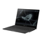 Asus ROG Flow X13 Series, GV301Q Series Servicehandbuch