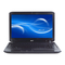 Notebooks Acer Aspire 5942 Serie Kurzanleitung