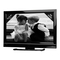 LCD-Fernseher Medion P13125 Bedienungsanleitung