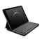 Tastaturen Kensington KeyFolio Thin X2 Plus Kurzanleitung