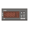 Controller Emerson dixell XT160D Installations- Und Bedienungsanleitung