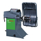 Bosch WBE 4110