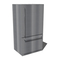 Gaggenau SK 590
